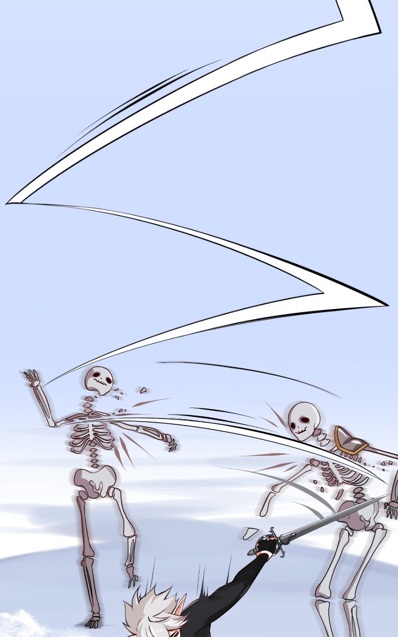 1HP Club Chapter 29 - Page 13