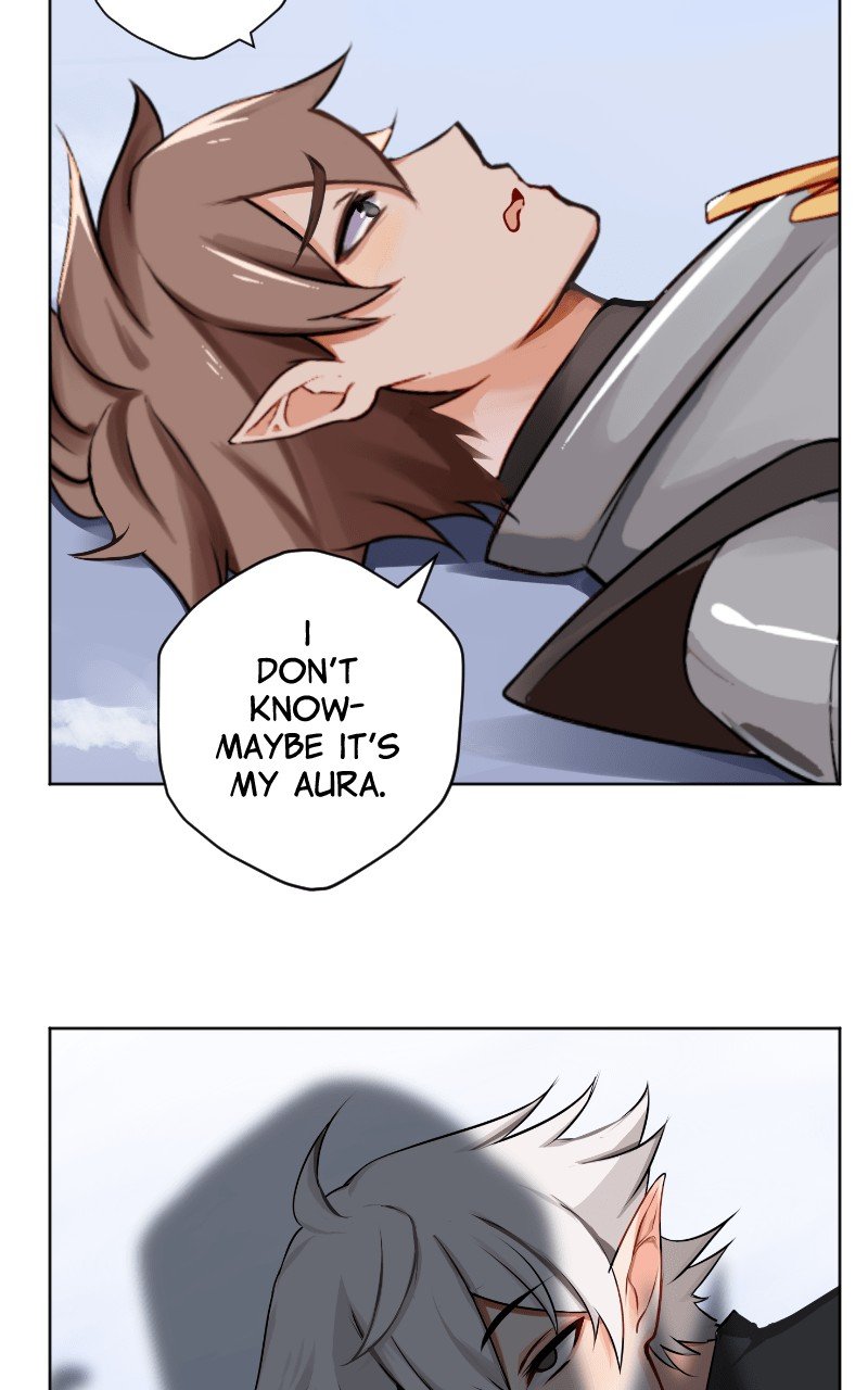 1HP Club Chapter 29 - Page 18