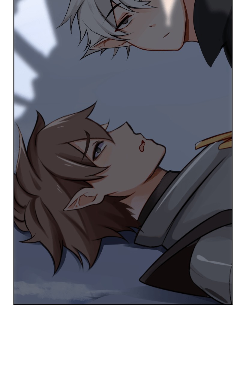 1HP Club Chapter 29 - Page 19