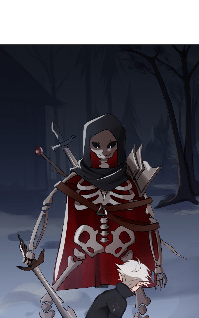 1HP Club Chapter 29 - Page 20