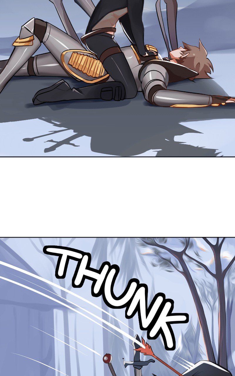 1HP Club Chapter 29 - Page 21