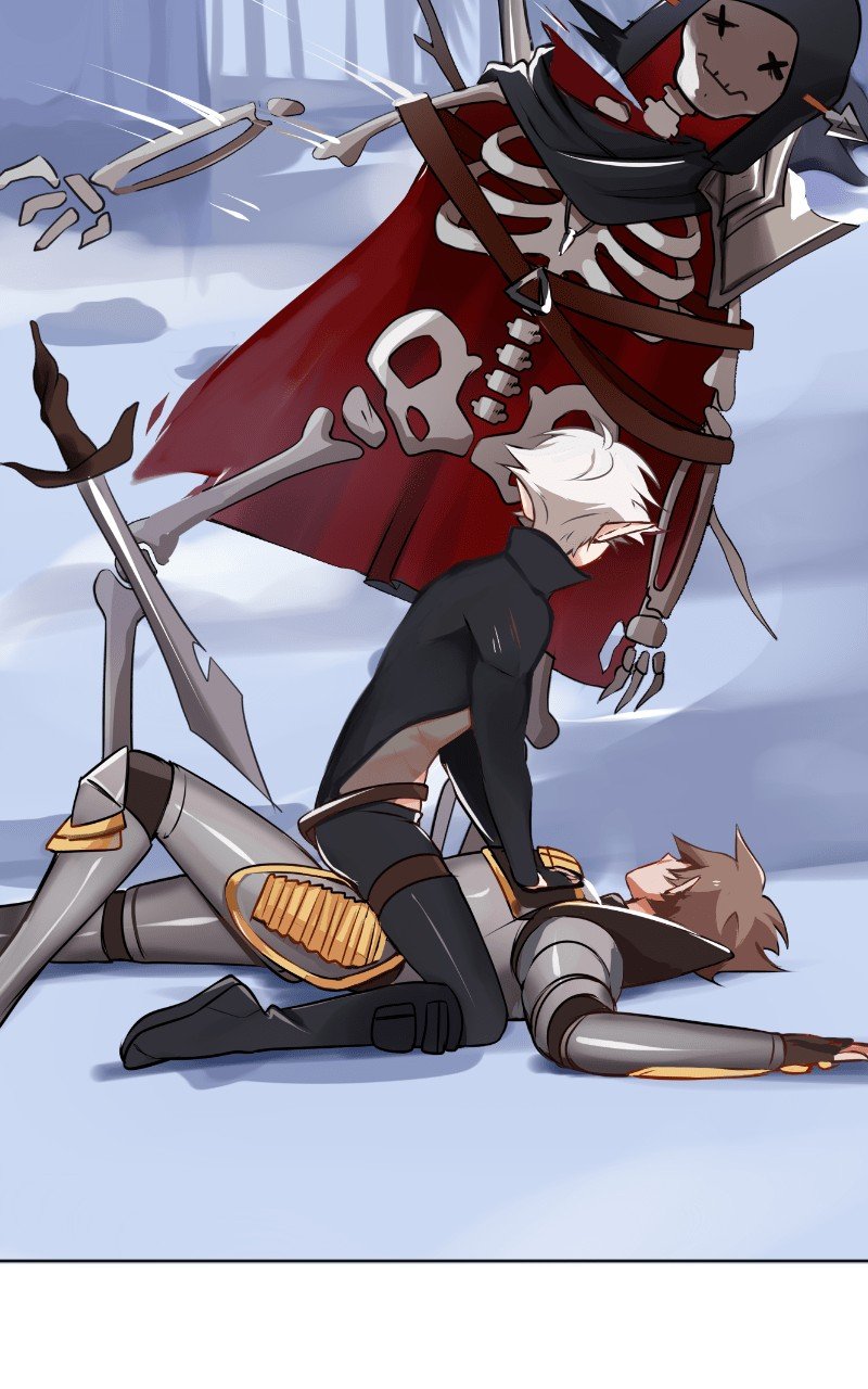 1HP Club Chapter 29 - Page 22