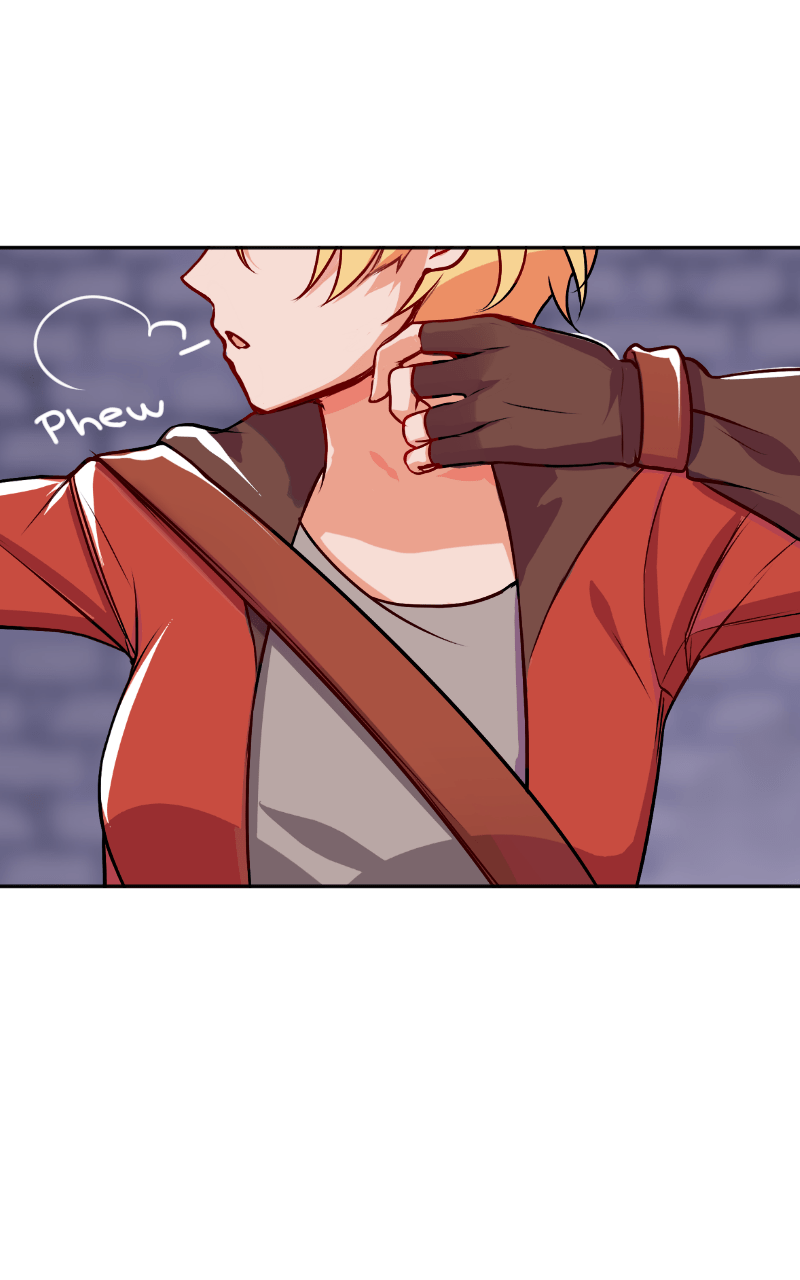 1HP Club Chapter 29 - Page 23