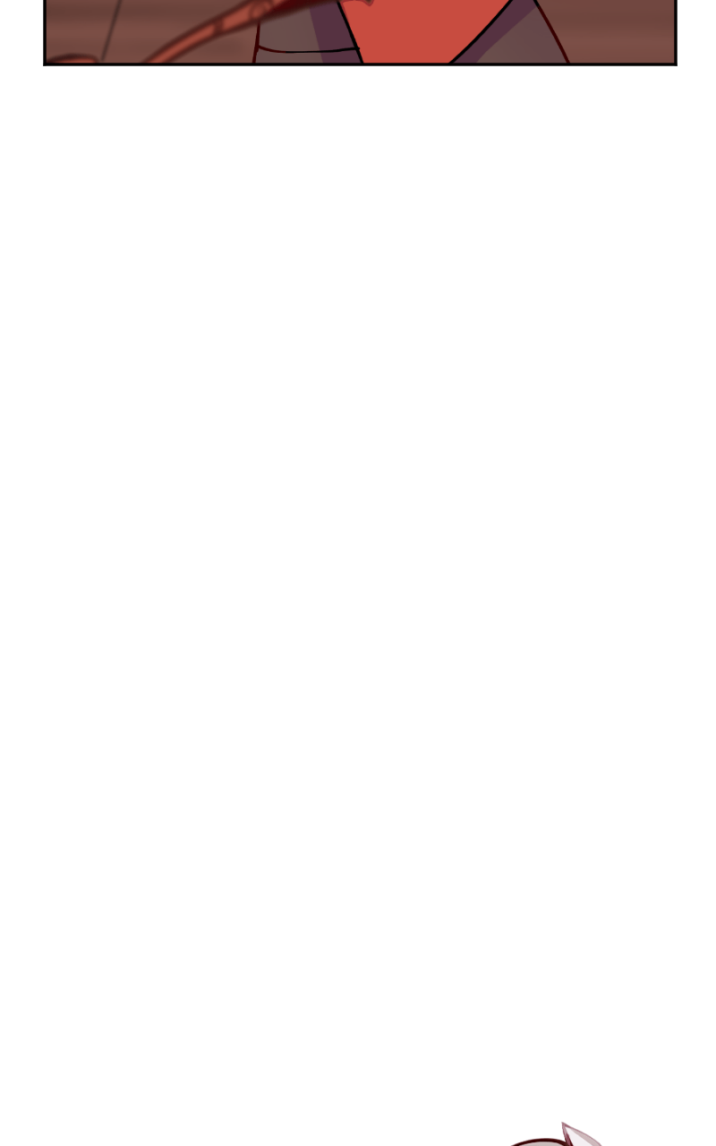 1HP Club Chapter 29 - Page 25