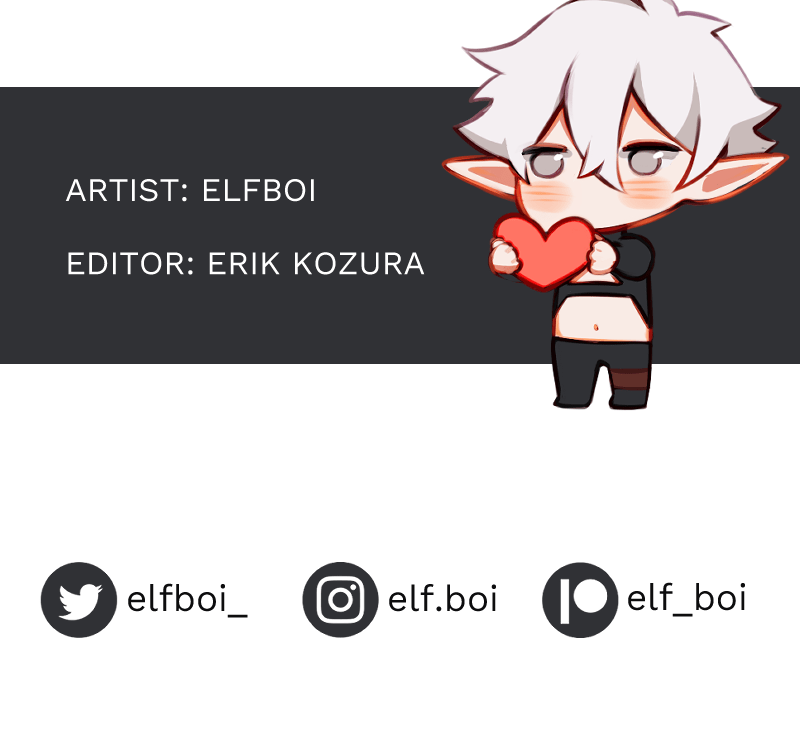 1HP Club Chapter 29 - Page 26