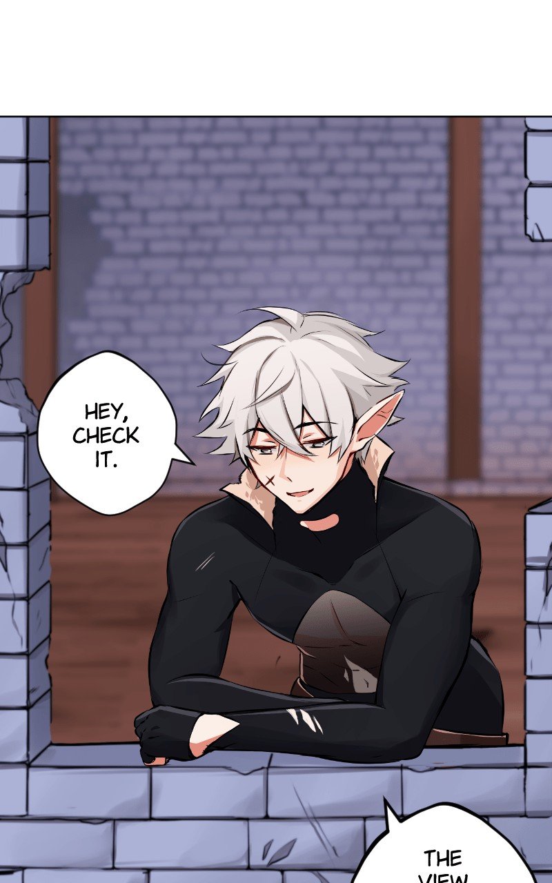 1HP Club Chapter 29 - Page 4