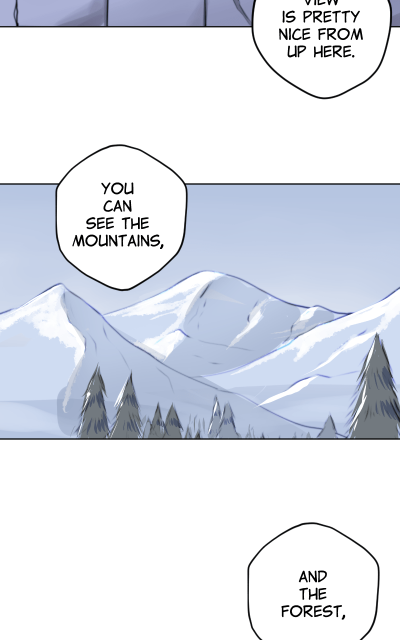 1HP Club Chapter 29 - Page 5