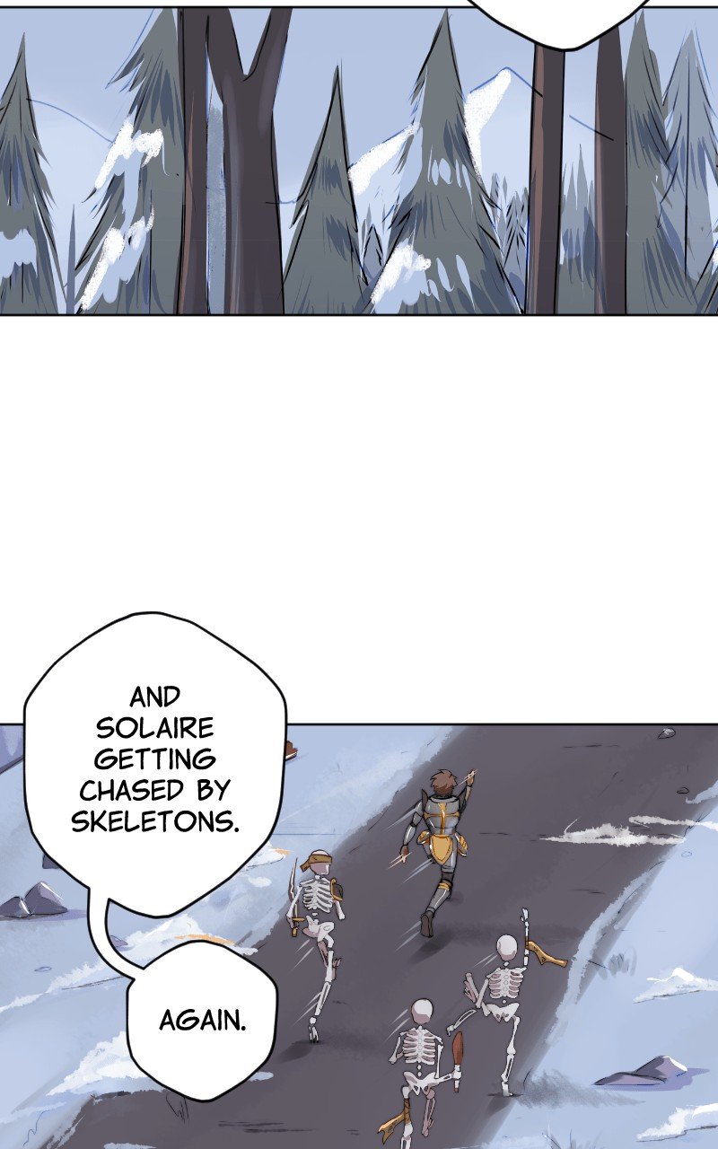 1HP Club Chapter 29 - Page 6