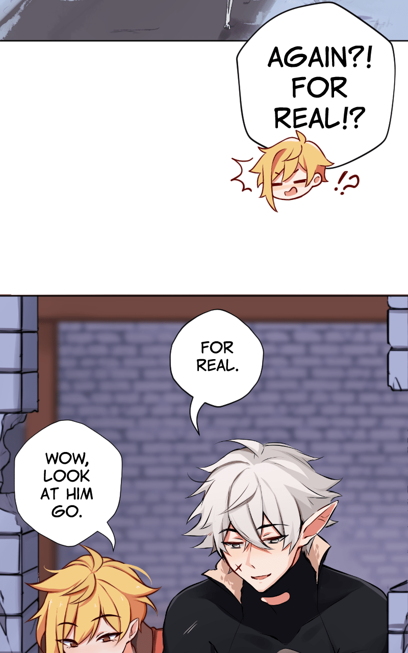 1HP Club Chapter 29 - Page 7