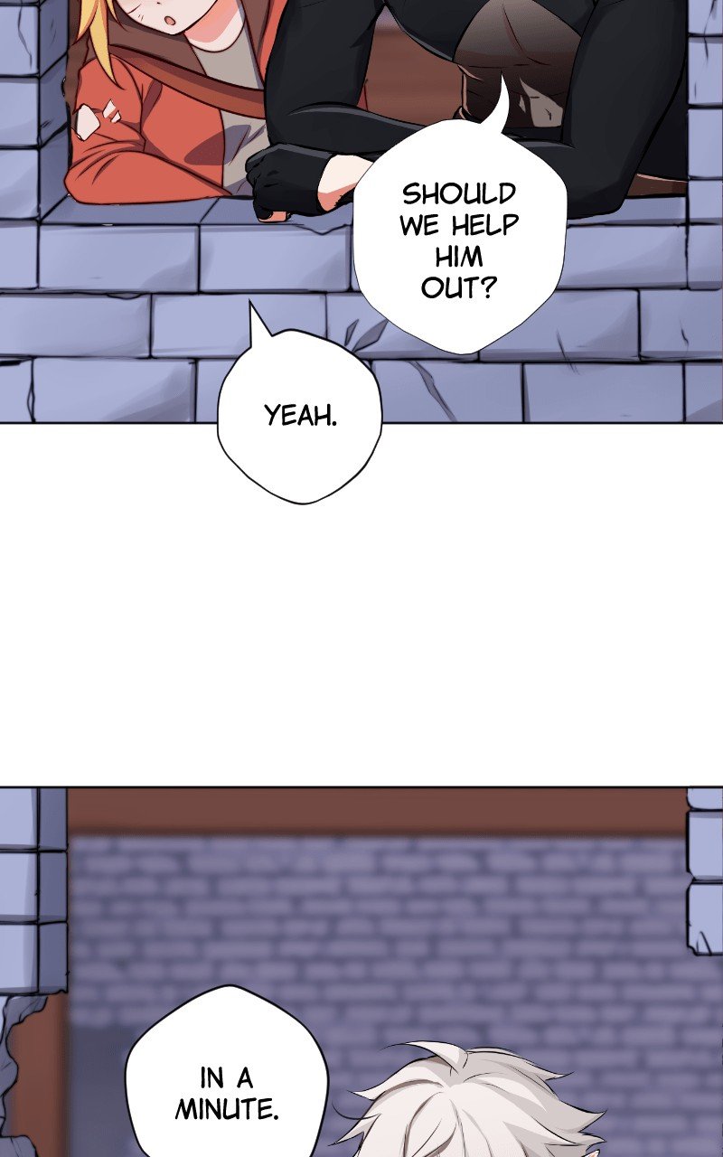 1HP Club Chapter 29 - Page 8