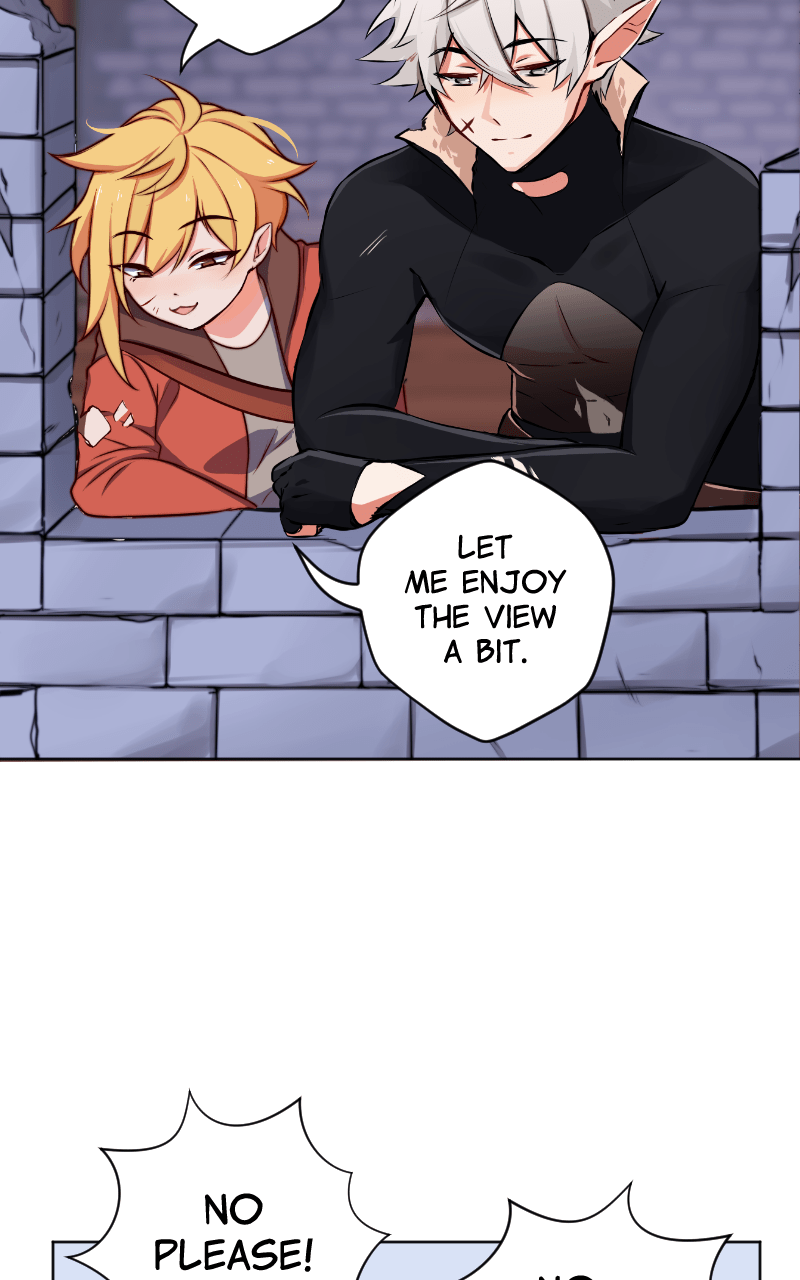 1HP Club Chapter 29 - Page 9