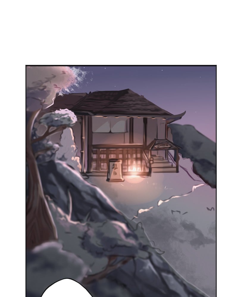 1HP Club Chapter 3 - Page 1