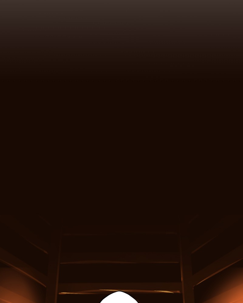 1HP Club Chapter 3 - Page 13