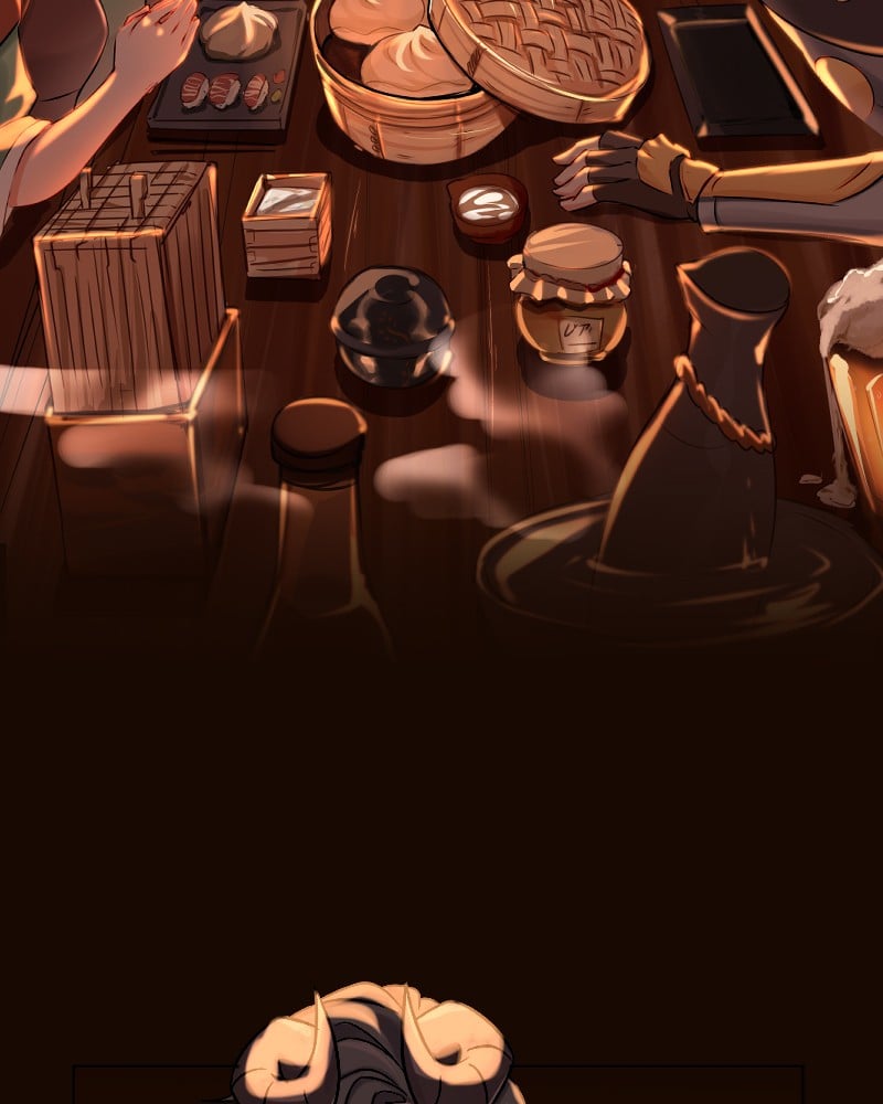 1HP Club Chapter 3 - Page 15