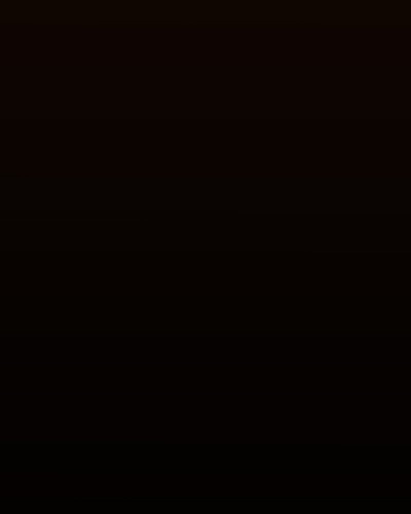 1HP Club Chapter 3 - Page 24