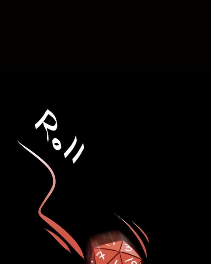 1HP Club Chapter 3 - Page 25