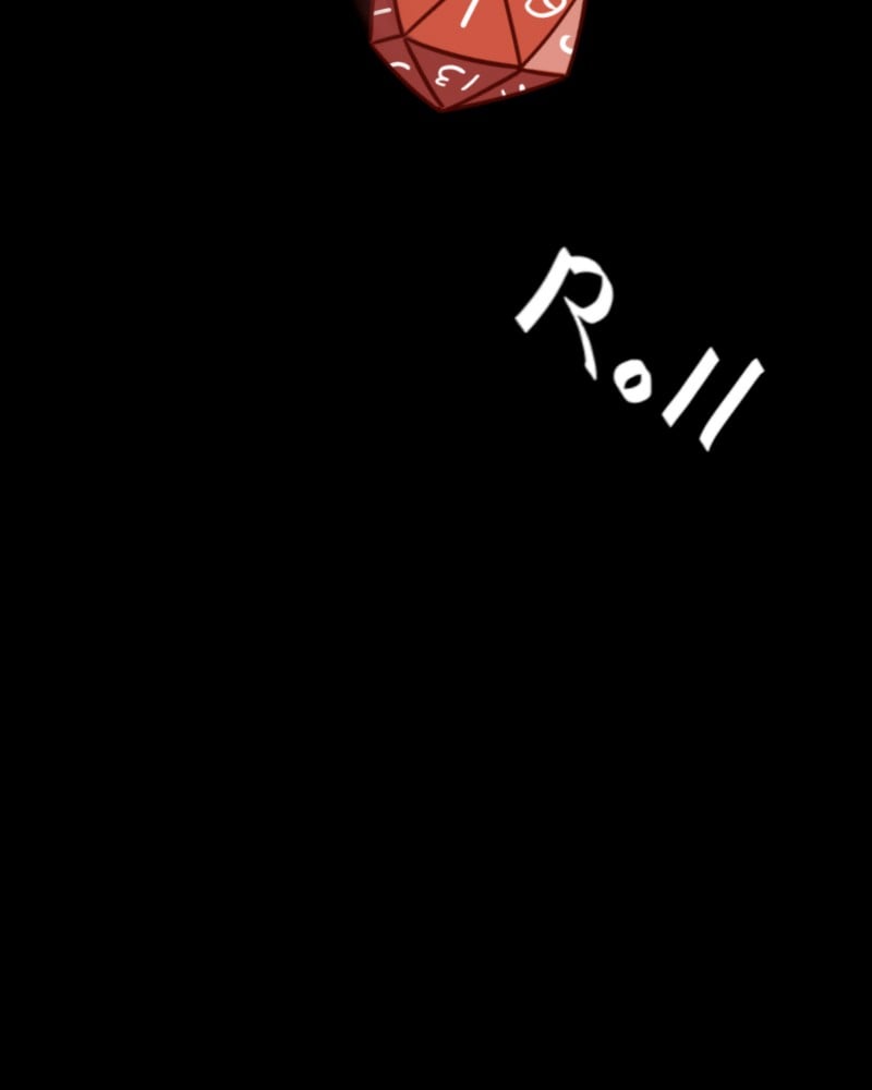 1HP Club Chapter 3 - Page 26