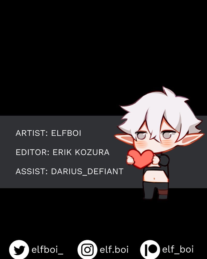 1HP Club Chapter 3 - Page 28