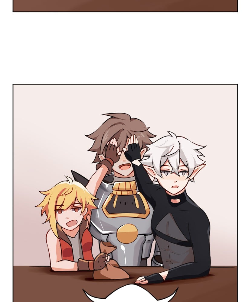 1HP Club Chapter 3 - Page 4