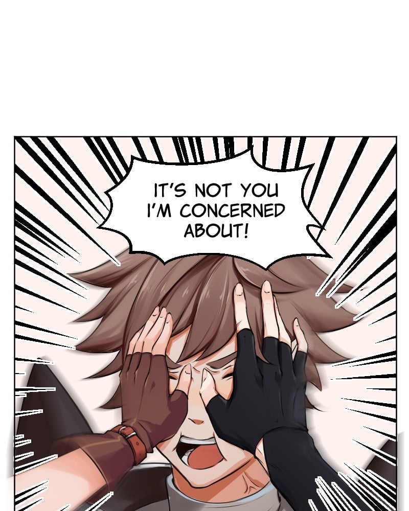 1HP Club Chapter 3 - Page 7