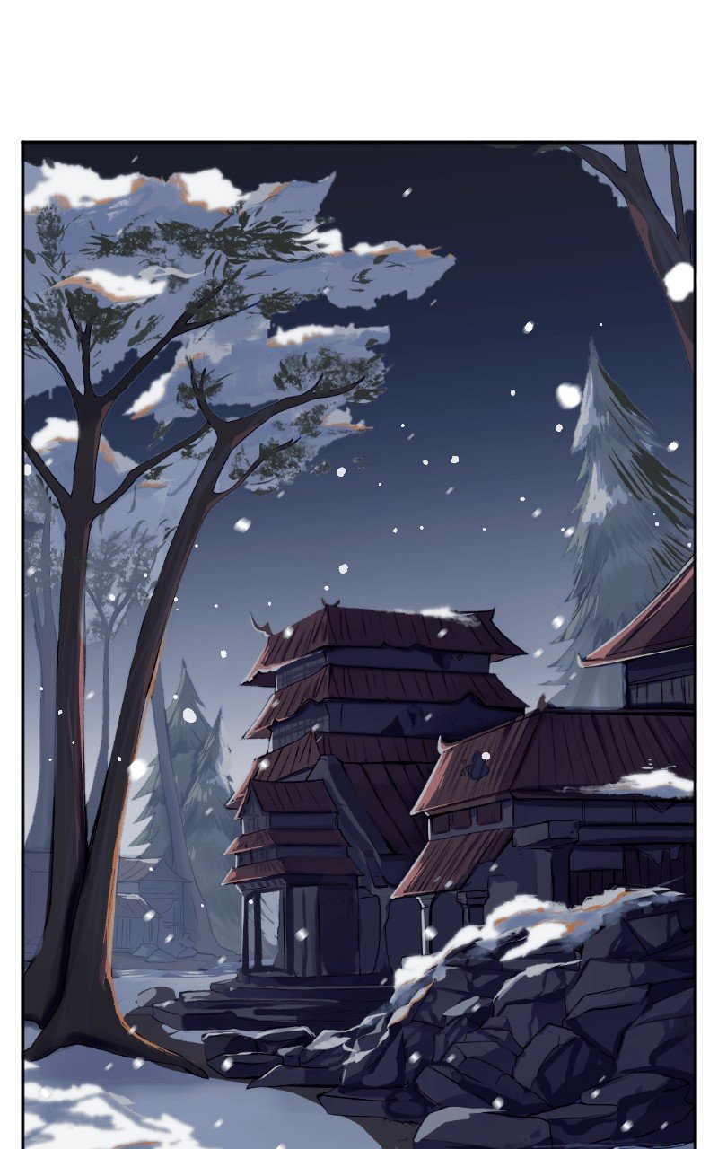 1HP Club Chapter 30 - Page 1