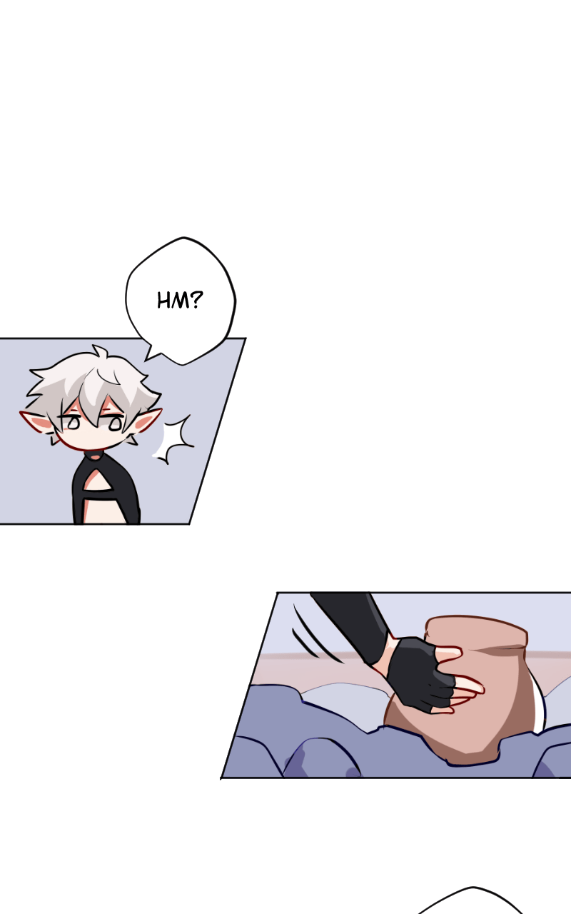 1HP Club Chapter 30 - Page 11
