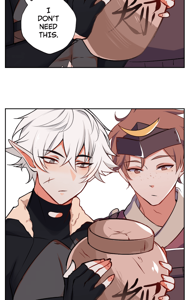 1HP Club Chapter 30 - Page 17