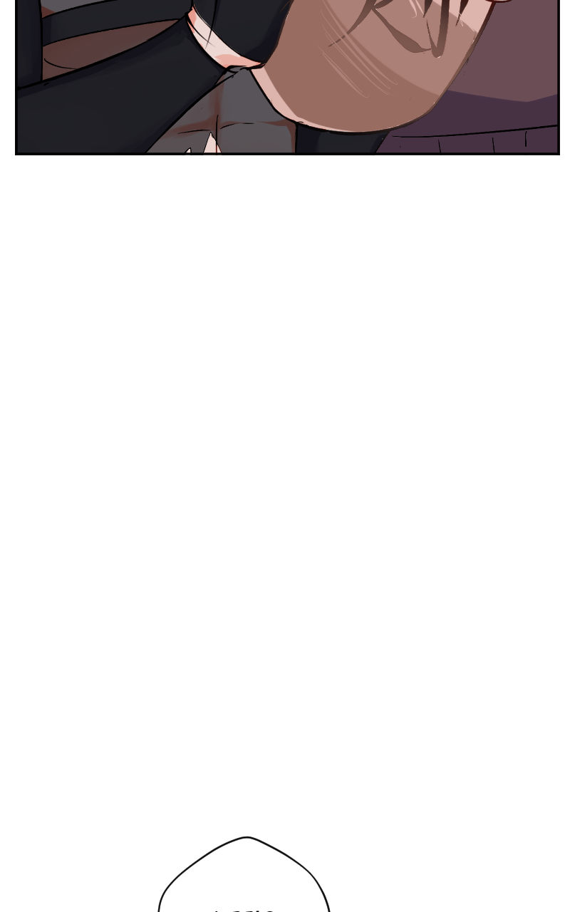 1HP Club Chapter 30 - Page 18