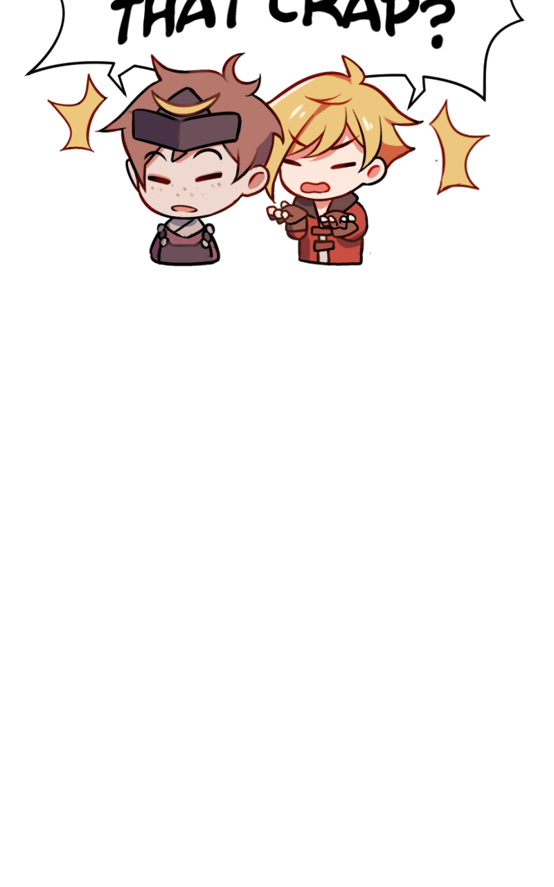 1HP Club Chapter 30 - Page 20