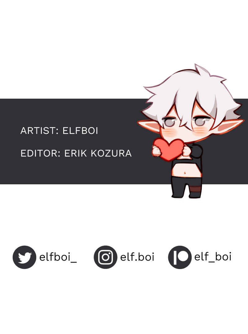 1HP Club Chapter 30 - Page 21