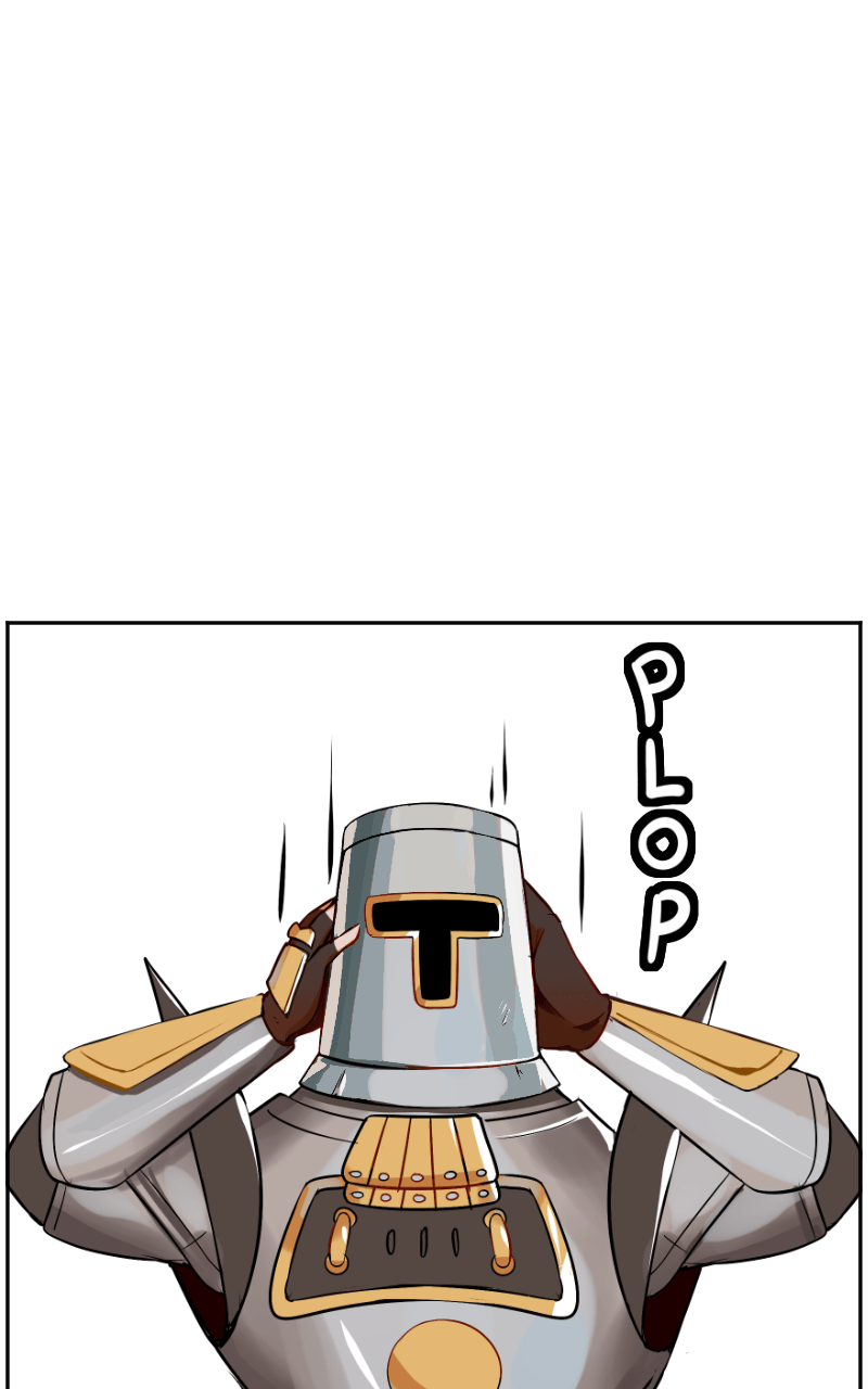 1HP Club Chapter 30 - Page 8