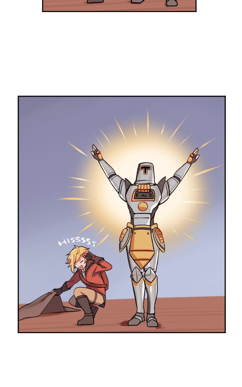 1HP Club Chapter 30 - Page 10