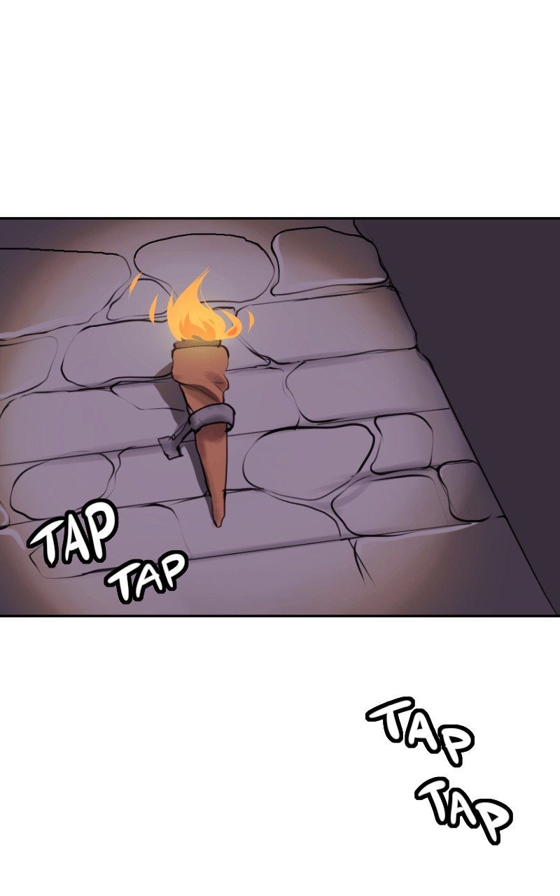 1HP Club Chapter 31 - Page 1