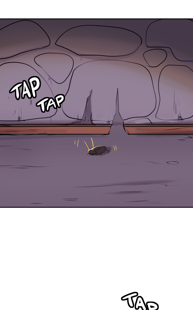 1HP Club Chapter 31 - Page 2