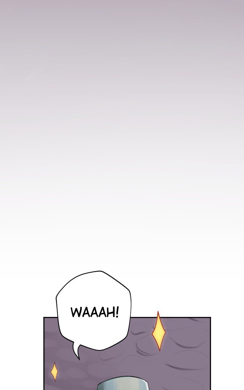 1HP Club Chapter 31 - Page 11