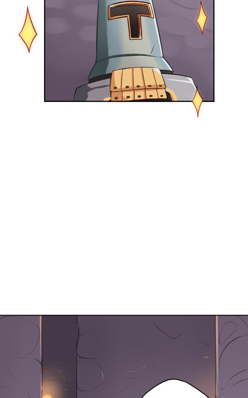 1HP Club Chapter 31 - Page 12