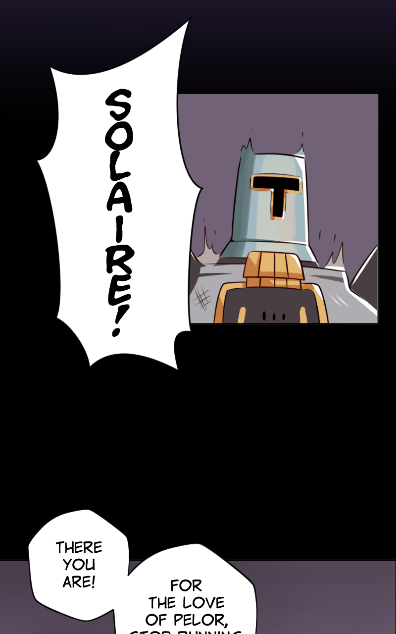 1HP Club Chapter 31 - Page 14