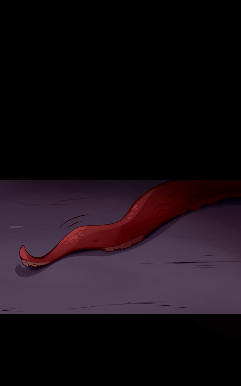 1HP Club Chapter 31 - Page 16