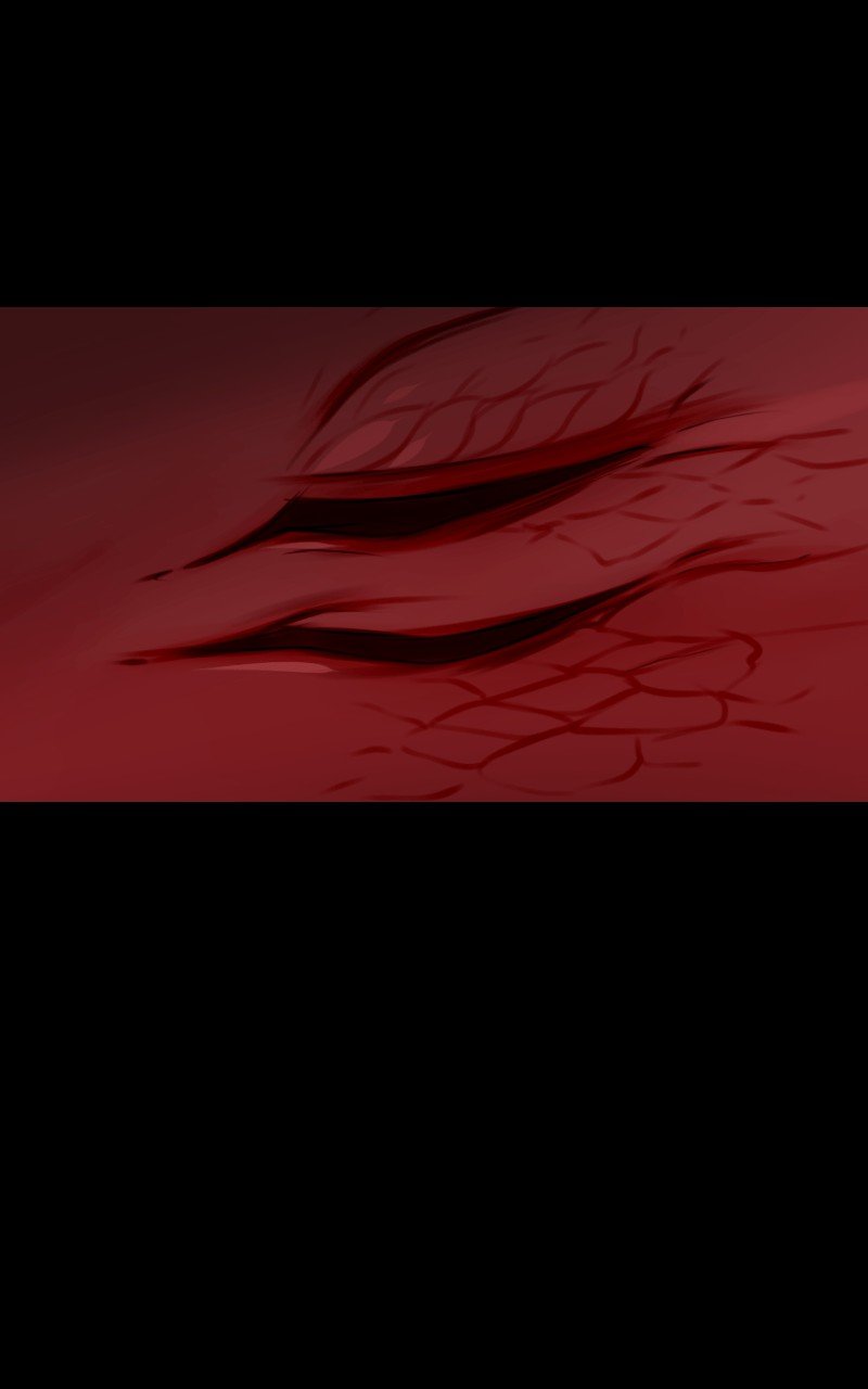 1HP Club Chapter 31 - Page 17