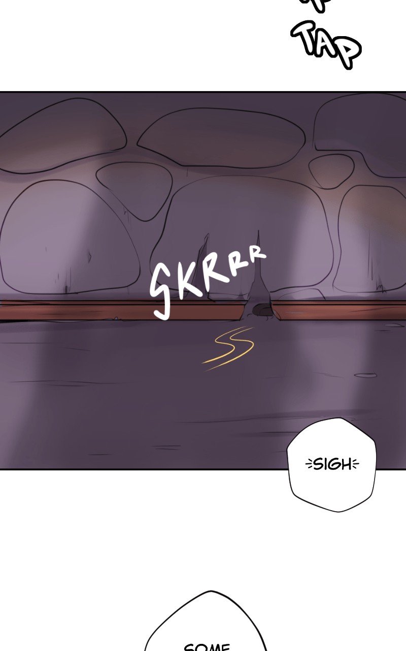 1HP Club Chapter 31 - Page 3