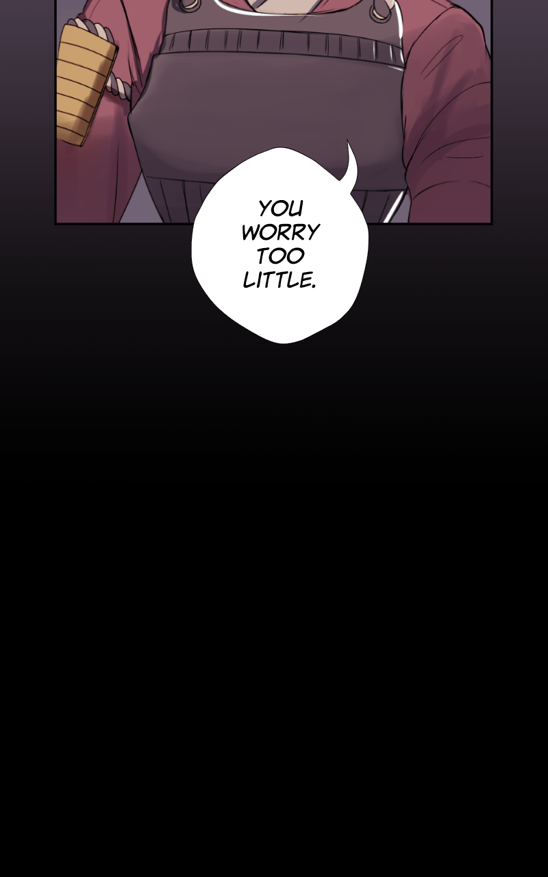 1HP Club Chapter 31 - Page 22