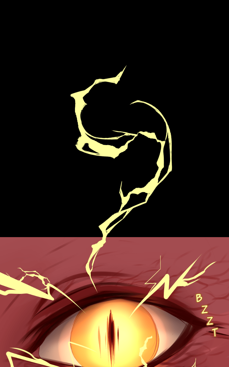 1HP Club Chapter 31 - Page 23