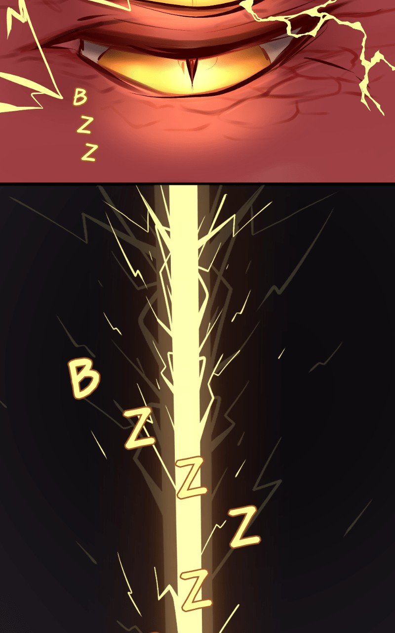 1HP Club Chapter 31 - Page 24