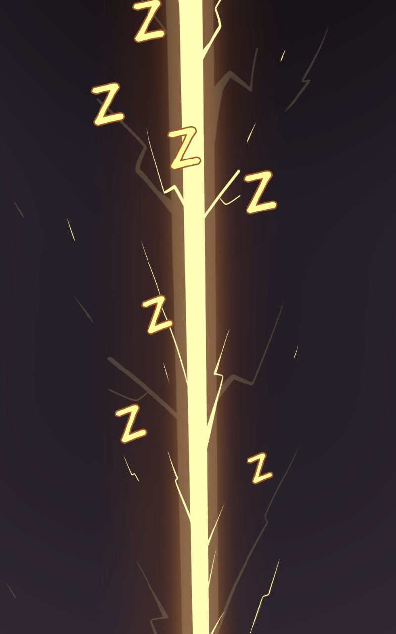 1HP Club Chapter 31 - Page 25