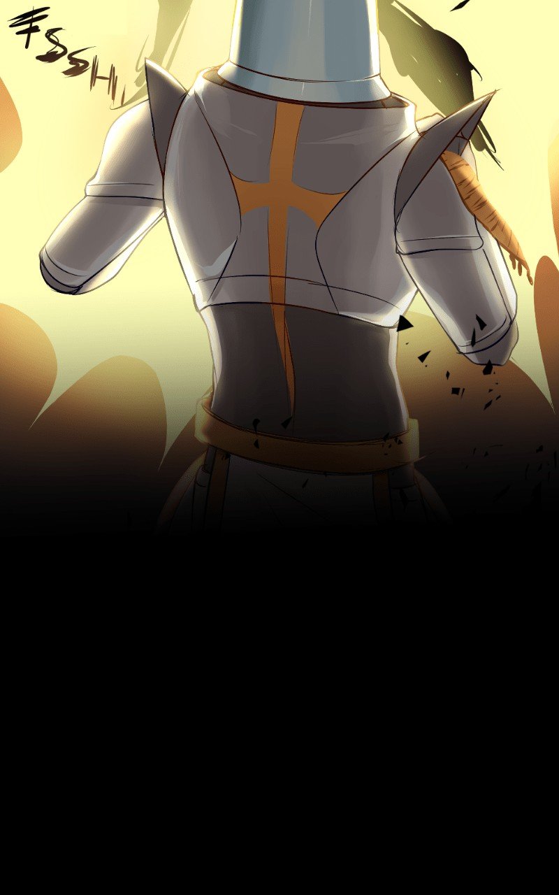 1HP Club Chapter 31 - Page 27