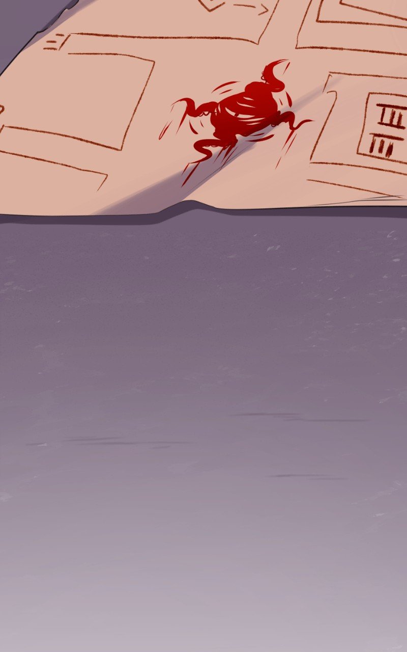 1HP Club Chapter 31 - Page 10