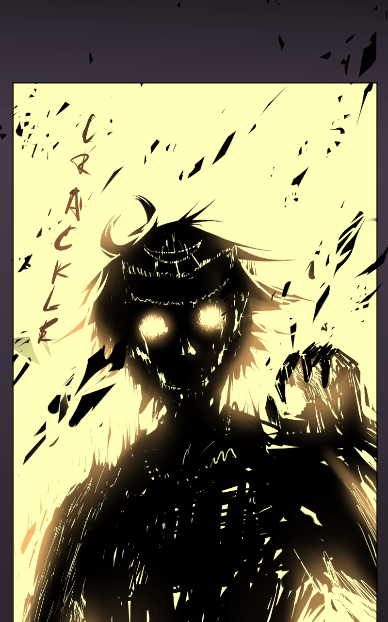 1HP Club Chapter 32 - Page 1