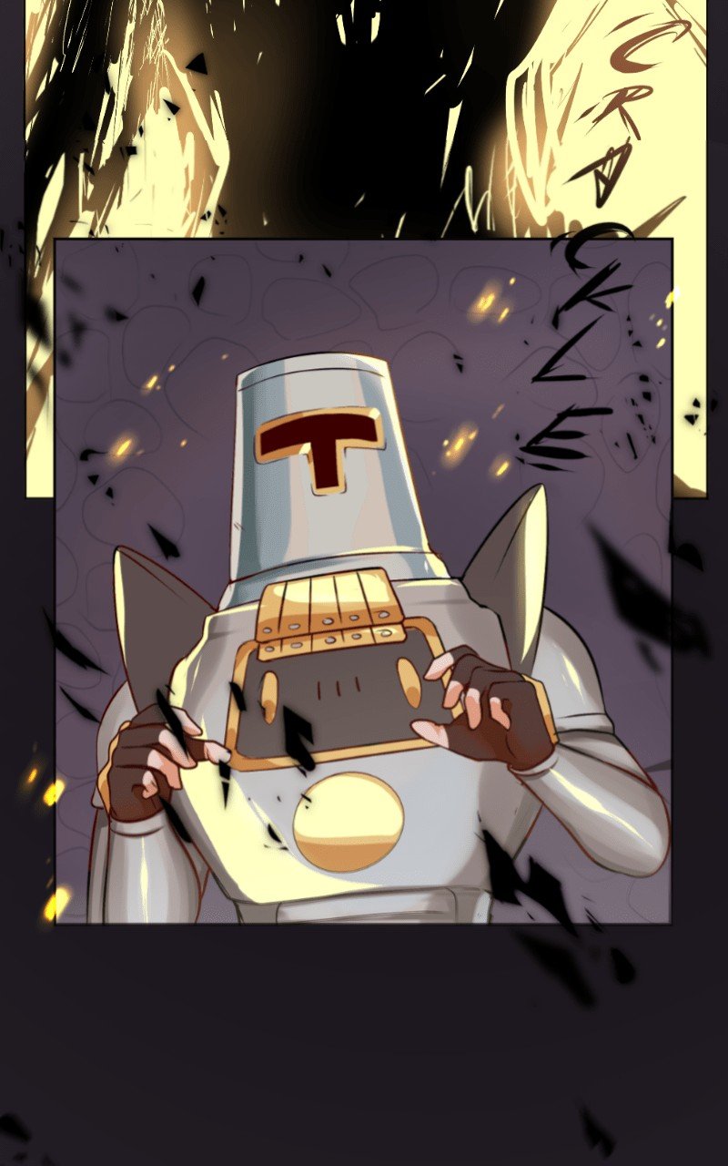 1HP Club Chapter 32 - Page 2