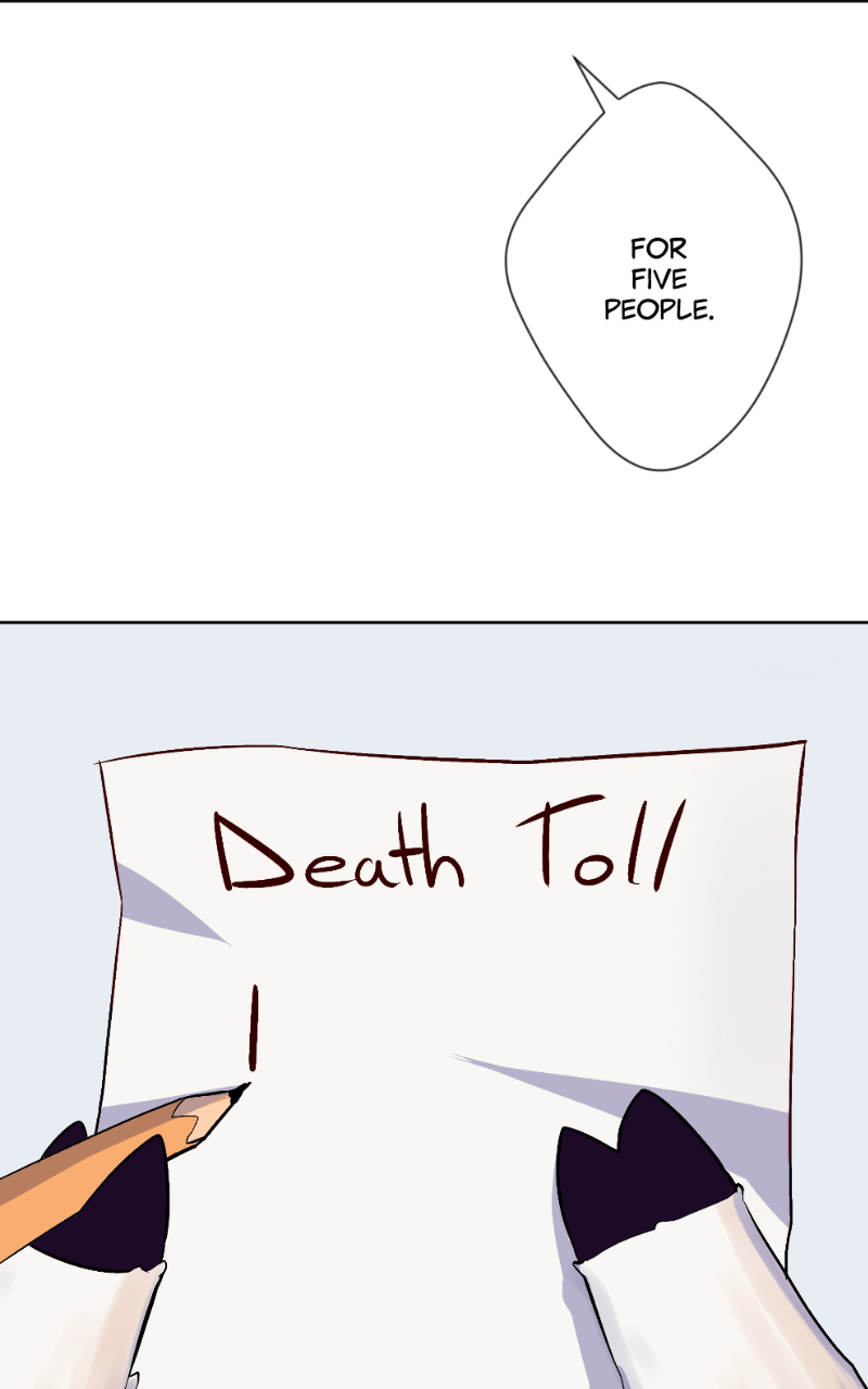 1HP Club Chapter 32 - Page 11