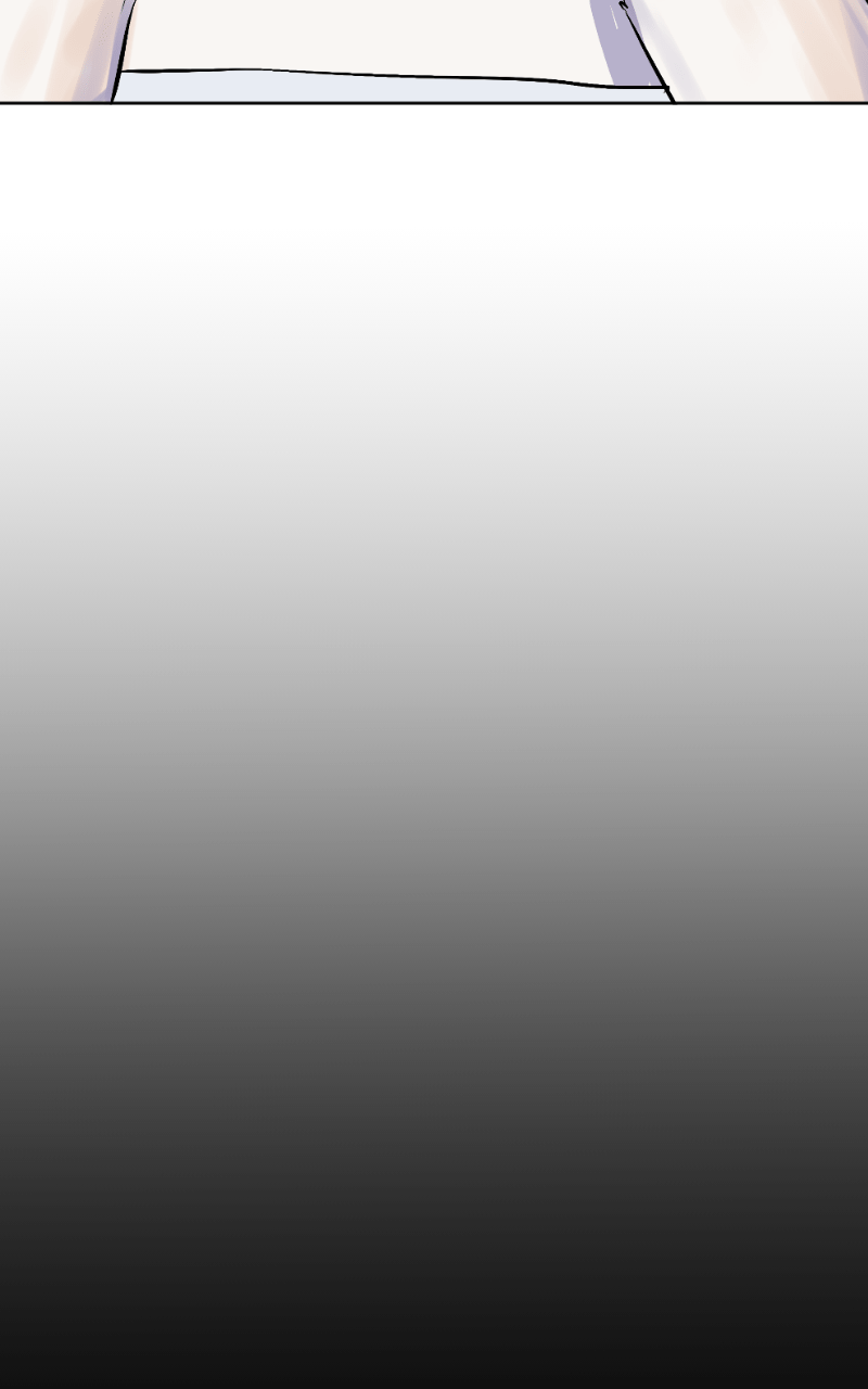 1HP Club Chapter 32 - Page 12